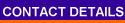 CONTACT DETAILS