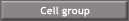 Cell group