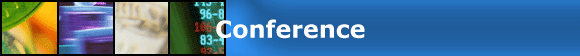 Conference
