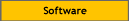 Software