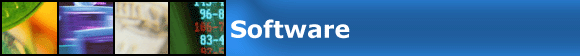 Software