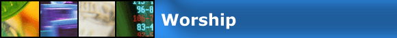 Worship