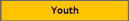 Youth