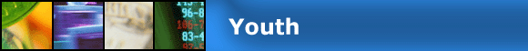 Youth