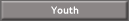 Youth